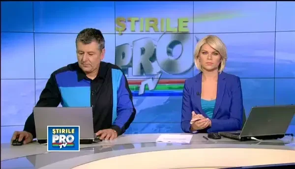 O femeie a murit si 5 persoane au fost ranite luni noapte intr-un incendiu produs in Capitala