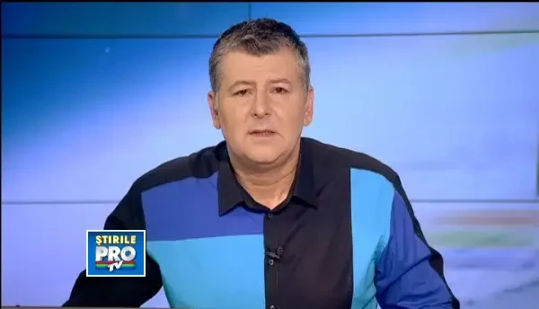 Scandal cu focuri de arma langa Targoviste. Un barbat a scos pistolul si a inceput sa traga in aer