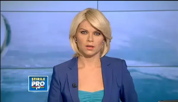 Vacanta la munte s-a transformat intr-o tragedie pentru o familie de maghiari