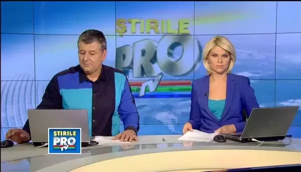 Cum au ajuns agentii Doi si-un sfert sa incerce recuperarea celor 500 mil euro de la Rompetrol