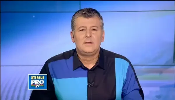 Telemea europeana. Branza de Sibiu urmeaza sa fie atestata oficial