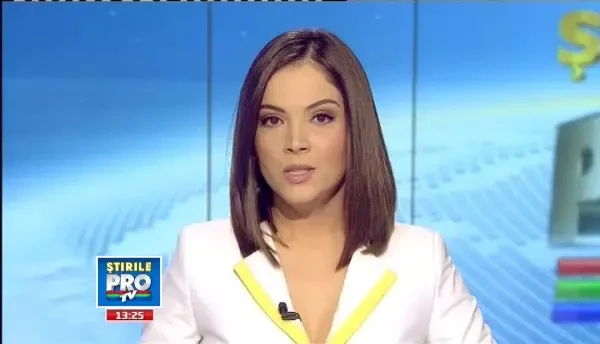 La Oradea se numara... cainii. Patrupedele vor fi microcipate si trecute in baza de date a Primariei