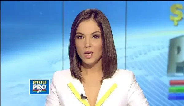 Bonurile de masa, noua modalitate de plata a fructelor si legumelor din piete