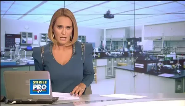 Printre perne, in cimitir si apoi pe foc.