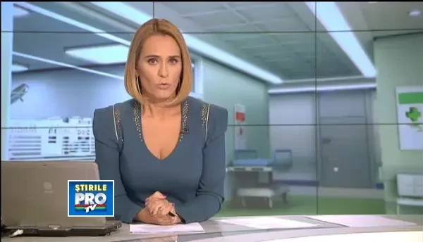 Creatorul Dietei Dukan, sanctionat in Franta. Minciuna omului care a ajutat vedetele sa slabeasca