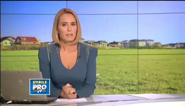 Samsarii fenteaza noua lege a despagubirilor. Nepotul lui Becali vrea inca 45 mil. euro de la stat