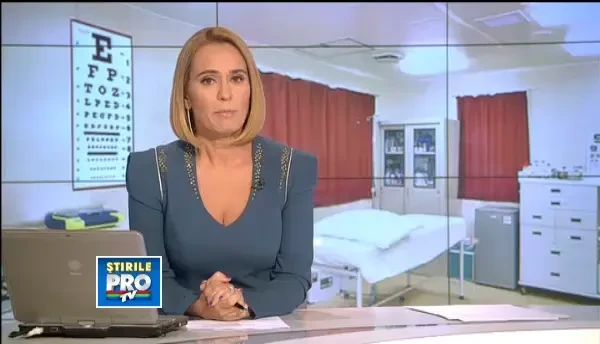 7,5 milioane de carduri de sanatate, produse pana la sfarsitul anului. De cand le vor folosi romanii