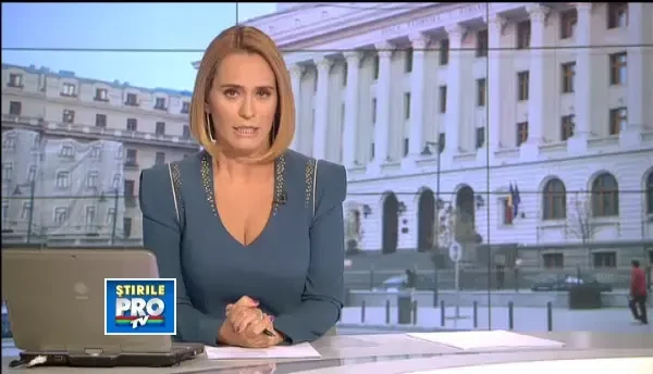 Recomandarile sefului FMI la discutia cu BNR