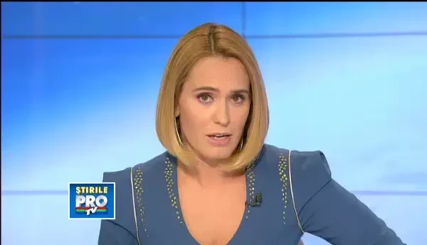 Impresionanta poveste a restaurantului californian in care s-au facut miliarde de dolari