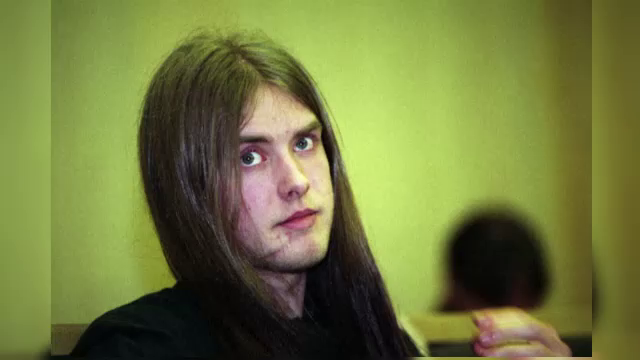 Un neo-nazist norvegian suspectat ca ar planui un atac terorist a fost arestat in Franta