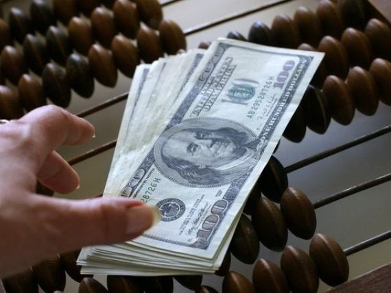 Decizie inedita. Nu se mai platesc salariile deputatilor pana cand nu rezolva problema pensiilor