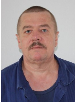 Disparut in concediu. Un barbat din Germania este cautat de politistii din Sibiu