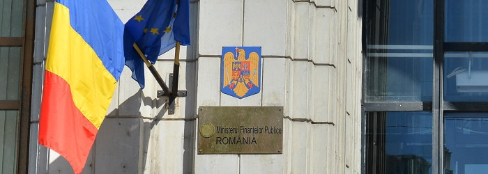 Numărul bugetarilor a scăzut cu aproape 32.000 față de începutul anului 2025. Instituțiile cu cei mai mulți angajați