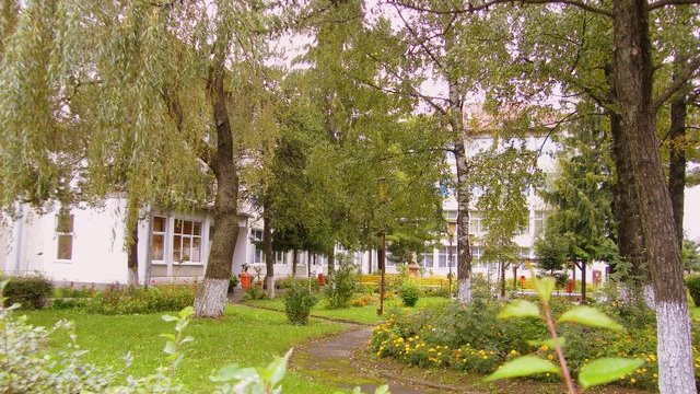 Diplomele emise de un colegiu din Gura Humorului vor fi retiparite din cauza unei erori de soft