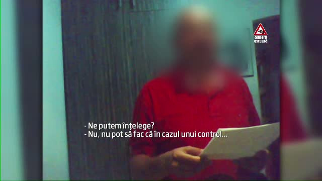 CAMERA ASCUNSA: Certificate energetice eliberate dupa ureche. Cati bani fac "specialistii" ilegal