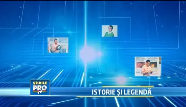 I LIKE IT.Cum arata barul in care au fost gandite cele mai spectaculoase inventii din Silicon Valley