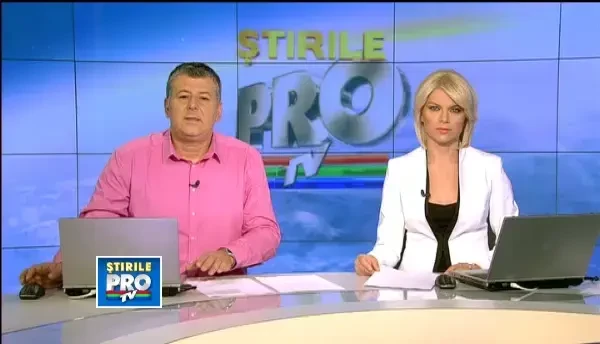 Soarta i-a suras unui barbat de 48 de ani din Sibiu, care nu si-a mai dorit sa traiasca