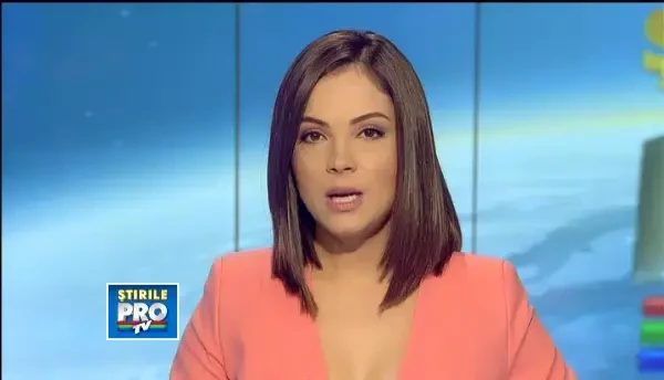 Omul de afaceri Nae Nicolae, finul lui Gigi Becali, a murit lovit de tren in Ilfov