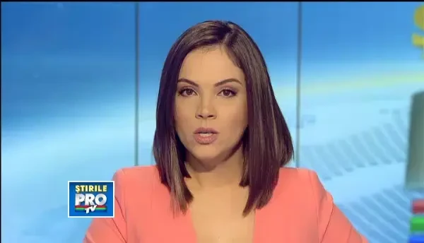 Un militar din Dej s-a predat la politie, spunand ca si-a ucis unchiul