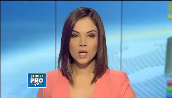 Fenechiu: Nu sper sa fiu achitat de o instanta care judeca in aceeasi curte, dar sper sa se rejudece