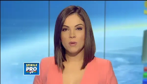 Batjocorit de vecin. Un copil de 9 ani a fost violat de un tanar de 19 ani