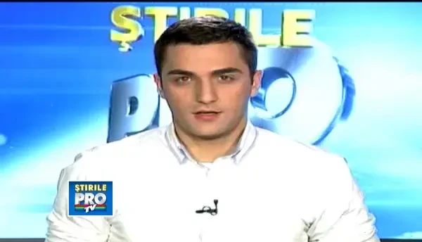 U Cluj revine pe scena boxului national