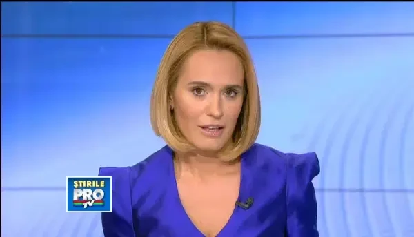 Vacanta de cosmar la Sighisoara. Oferta suna bine pe internet, dar realitatea i-a lasat un gust amar