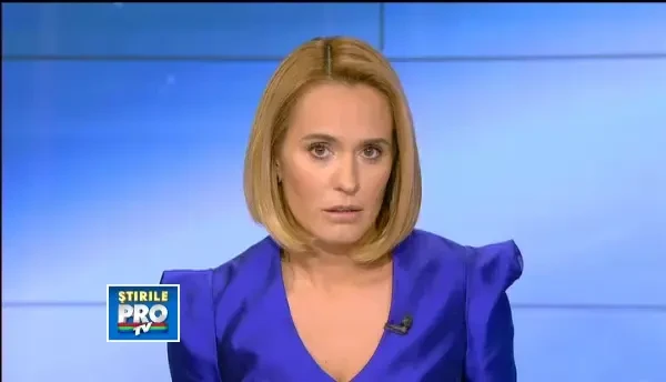 ADMITERE FACULTATE 2013 - EDU.RO: Lista specializarilor lichidate din lipsa de studenti