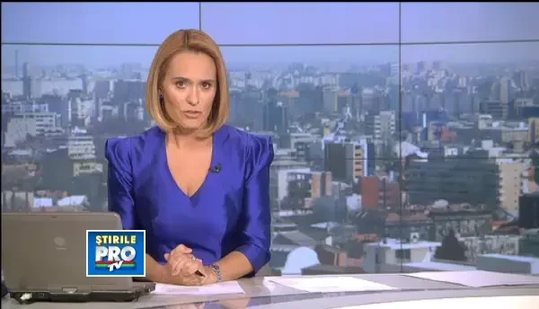 CAMERA ASCUNSA: Certificate energetice eliberate dupa ureche. Cati bani fac