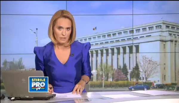 Sefa FMI, despre economia Romaniei: Din cele trei motoare care va pot ajuta, functioneaza doar unul