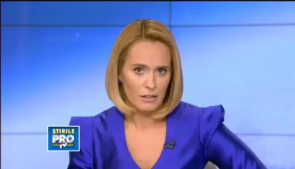 Componente cu care pot fi fabricate rachete, gasite in Panama, pe un vas nord-corean. Reactia SUA