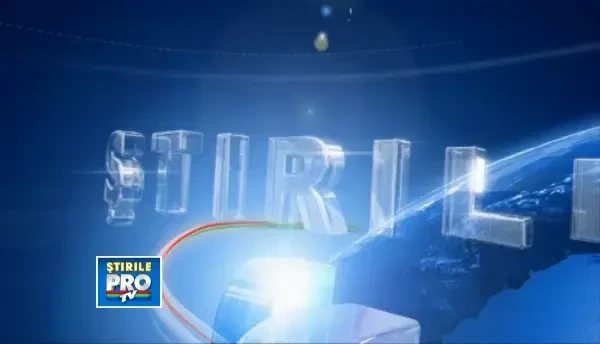 Traian Basescu, intr-un interviu pentru ProTV Chisinau: O sa cer cetatenia Republicii Moldova