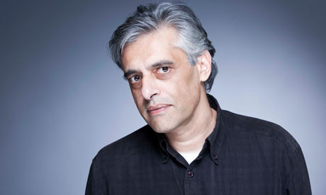 Actorul Paul Bhattacharjee din franciza "James Bond" a fost gasit mort