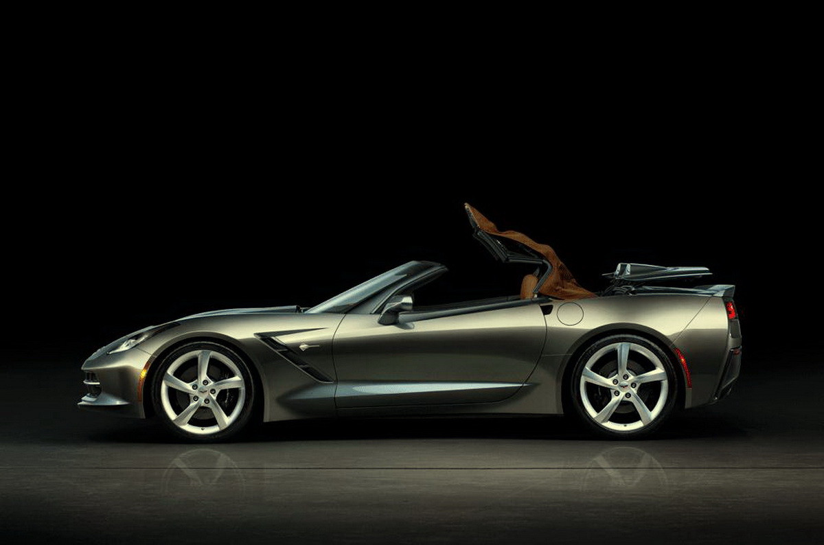 Cel mai puternic trust auto din lume. 5 milioane de masini vandute in 6 luni