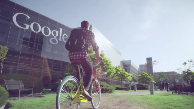 Ce pretentii au companiile care ofera 10 luni de concediu pe an. Cum se lucreaza in Silicon Valley