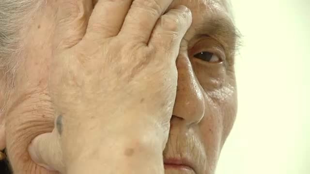 Marturiile pacientilor care au supravietuit cu greu in Spitalul Judetean din Timisoara