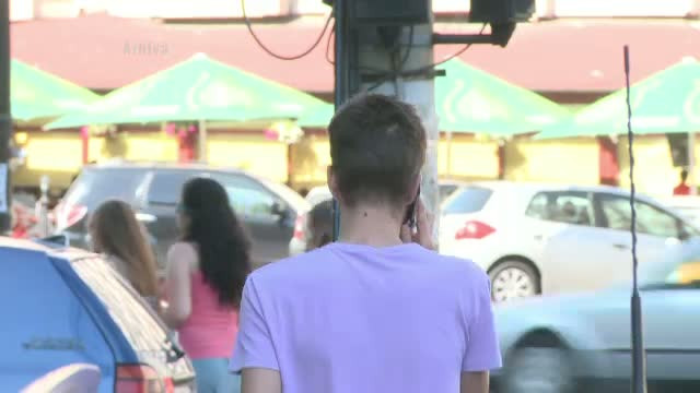 Cartele pre-platite, doar cu buletinul. Ce masura ar putea lua autoritatile, de frica teroristilor