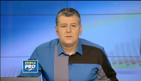 Schimb de focuri in apropierea cartierului general al politiei elene. Un roman, implicat in incident