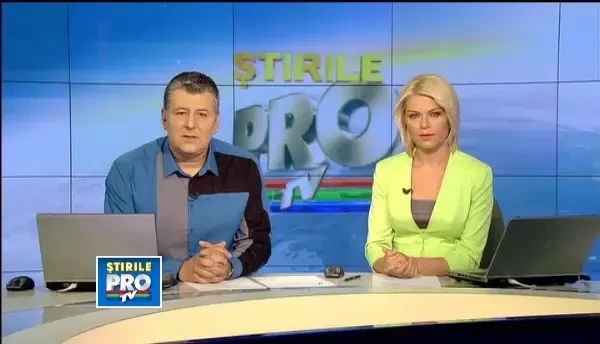 Aflata in Israel la tratament, cu una din fiice, sotia lui Nae Nicolae a revenit urgent in tara