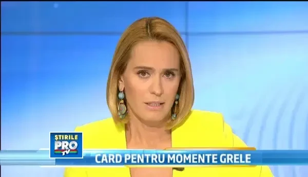 Centura Capitalei abunda in probleme de siguranta rutiera. Rezultatul: sute de accidente si victime