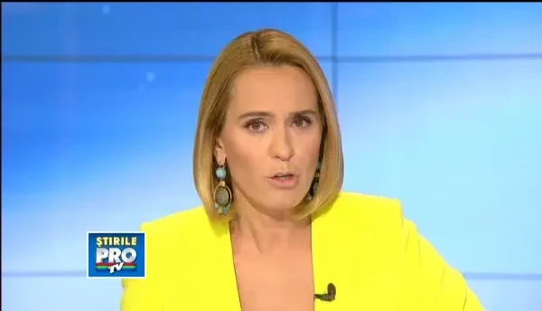 Prima cursa a avionului SMURD cumparat in urma programului