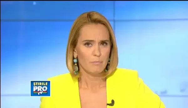 Reactiile internationale dupa distrugerea tablourilor din Rotterdam :