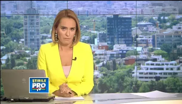 Chiriasii, noii favoriti in cursa pentru casele RA-APPS. Negocierea a ajuns la