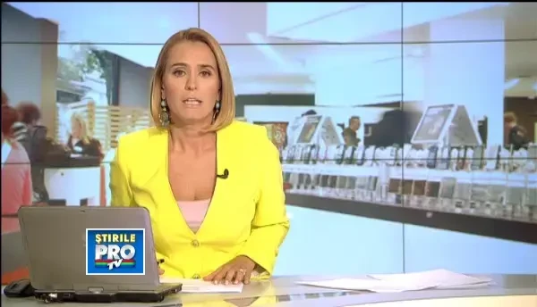 Cartele pre-platite, doar cu buletinul. Ce masura ar putea lua autoritatile, de frica teroristilor