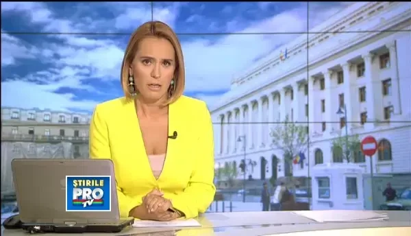 Mugur Isarescu: Romania face reforme doar daca FMI ne impune termene si conditii