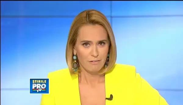 Scoala de vara Aspire Academy. Studentii si elevii romani, fata in fata cu profesori de la Harvard