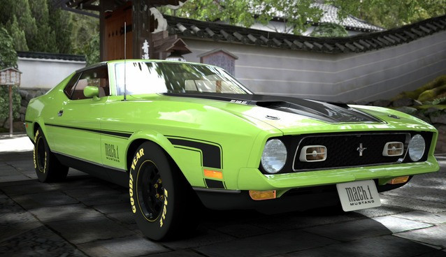 Gestul emotionant facut de un american de Ziua Tatalui. Parintii lui au ramas fara cuvinte!