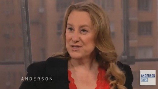 Este sanatoasa tun, insa ceea ce face in fiecare zi i-a determinat pe oameni sa spuna ca e nebuna