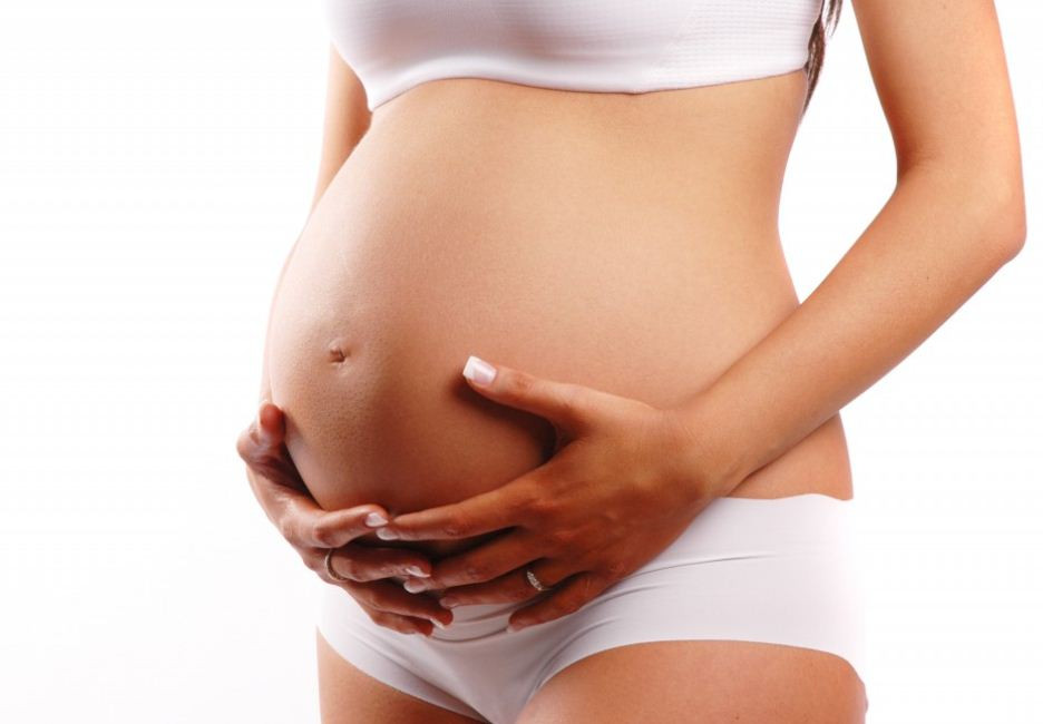 Bebelus "minune": o tanara din China care a supravietuit gripei H7N9 a nascut o fetita