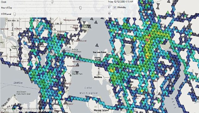 "Tu unde vei fi peste 5 ani?" Microsoft si Google iti raspund: